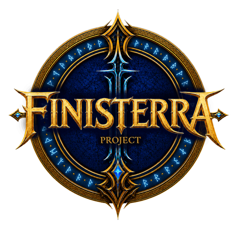 Finisterra WoW