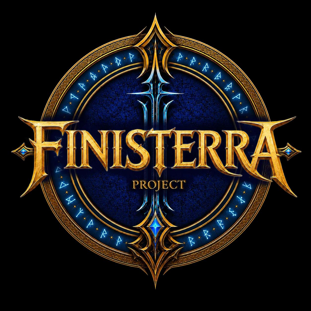 Identidad del Proyecto